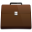 My Briefcase Icon 32x32 png